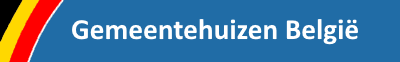 Gemeentehuis Temse